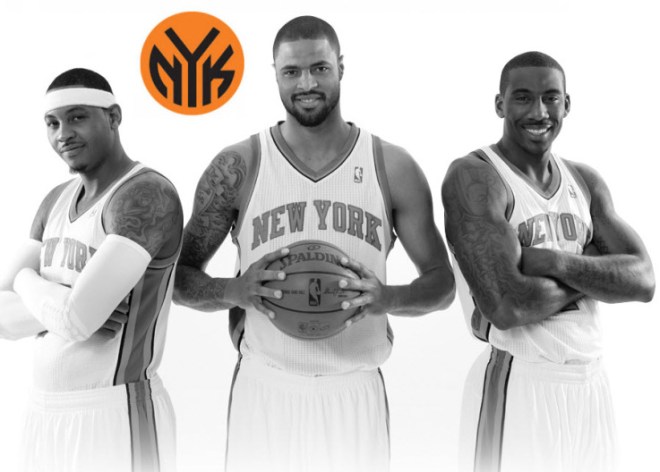 nyk_melo_tyson_amare.jpg