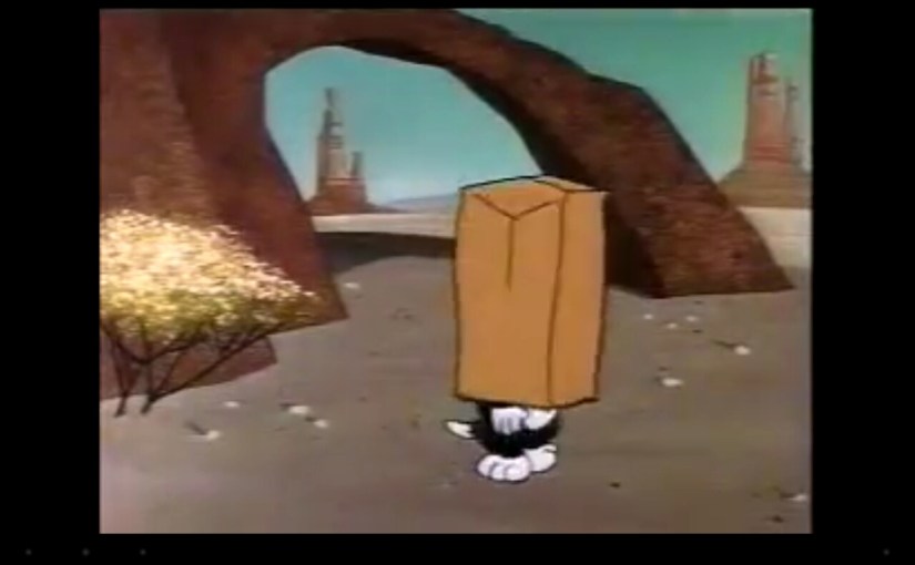 Oh the Shame: Rockets Embarrass Knicks&nbsp;131-103