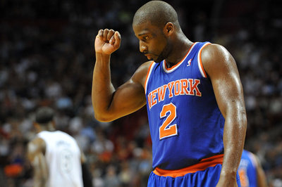 RaymondFelton