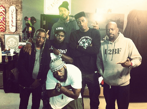 freeway_shumpert_wallace