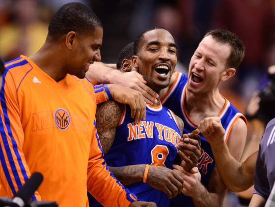 jrsmith_gamewinner_suns_knicks