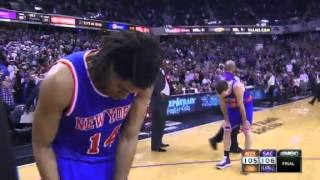 Copeland_Novak_defeat