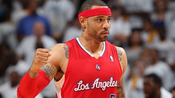 Kenyon_Martin