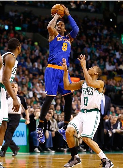JRSmith_Celtics