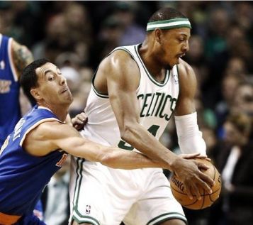 Prigioni_steal_Pierce