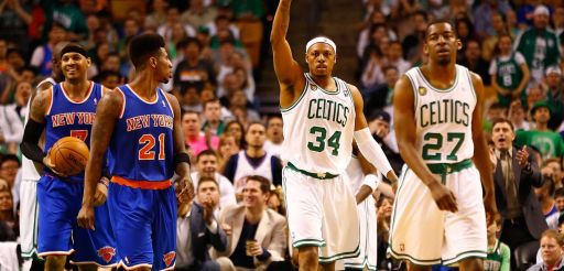Knicks_Celtics