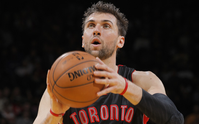 03132013_andrea_bargnani