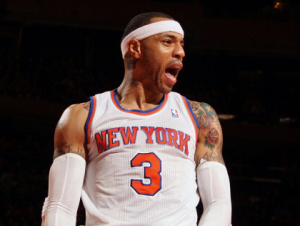 kenyon-martin