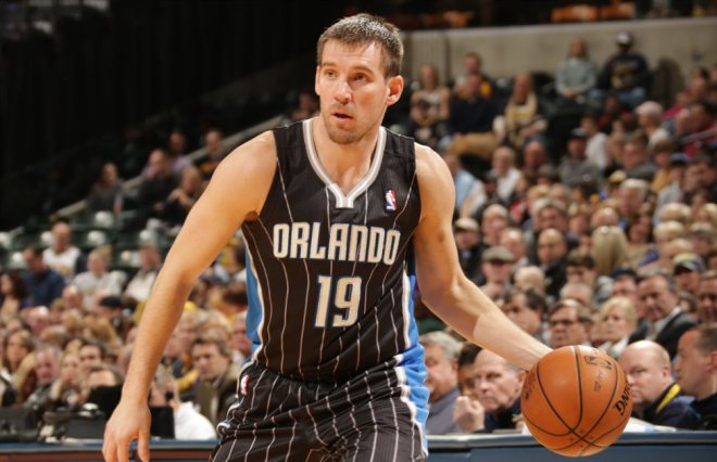 BenoUdrih