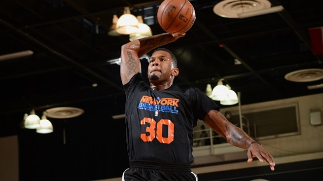 JeremyTyler_Knicks