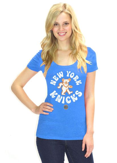 Knicks_GratefulDead_womens