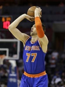 Andrea_Bargnani