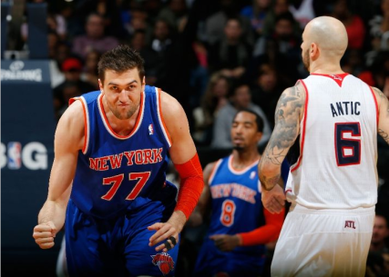 Bargnani_pumped