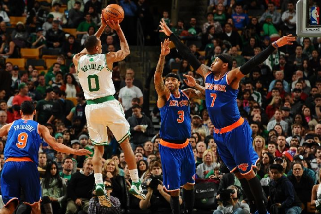 Bradley_Knicks
