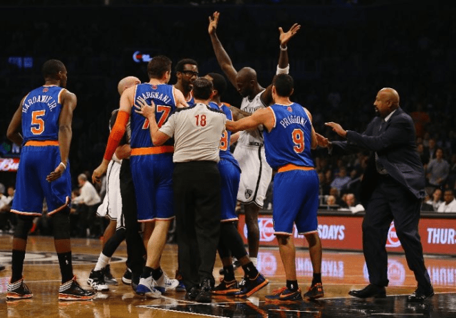 Knicks_KG