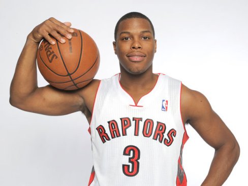KyleLowry
