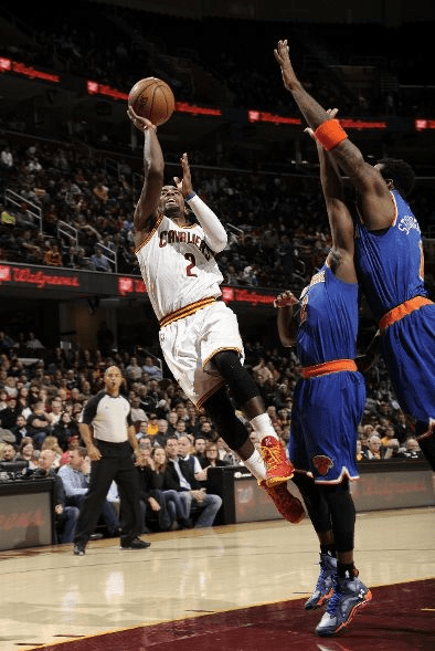 KyrieIrving_Knicks