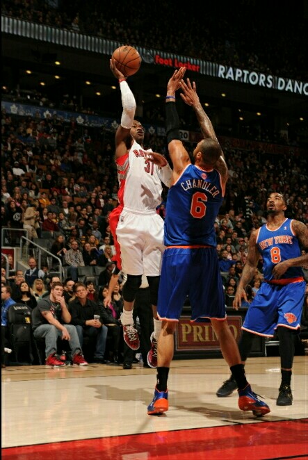 Knicks_Raptors