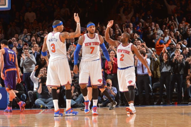 Knicks_Melo_KMart_Felton