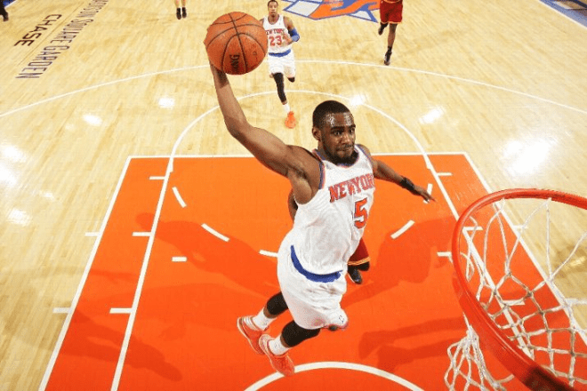 TimHardawayJr_dunk_Cavs