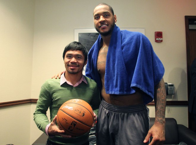Pacquiao_Melo_140205_004a