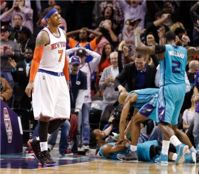 StunnedMelo_HappyKemba