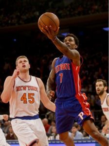 BrandonJennings_Knicks