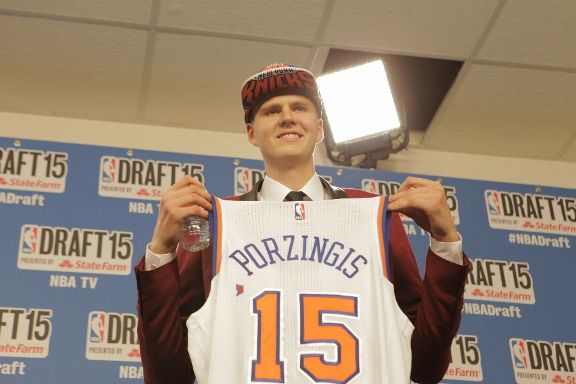 Porzingis_Knicks