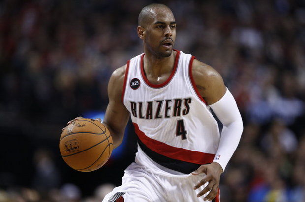 Afflalo_Knicks