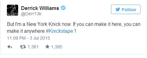 DerrcikWilliams_Knickstape