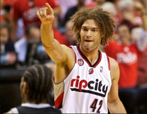 RobinLopez