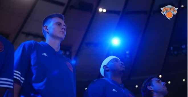 Knicks_Porzingis_Melo