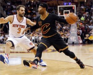 JoseCalderon_MoWilliams