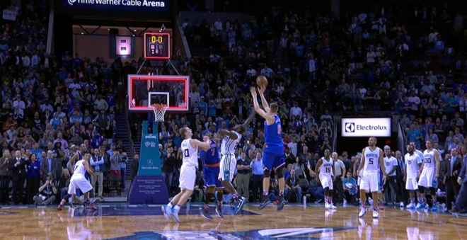 Porzingis_buzzerbeater