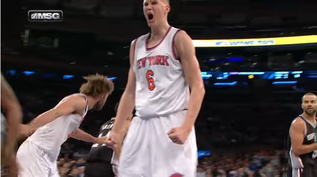 Porzingis_firedup
