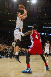 Porzingis_Sixers_Noel