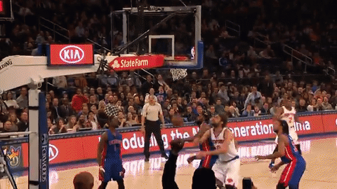 Affalo_Caldwell-Pope_ankles