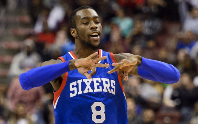 Tony_Wroten