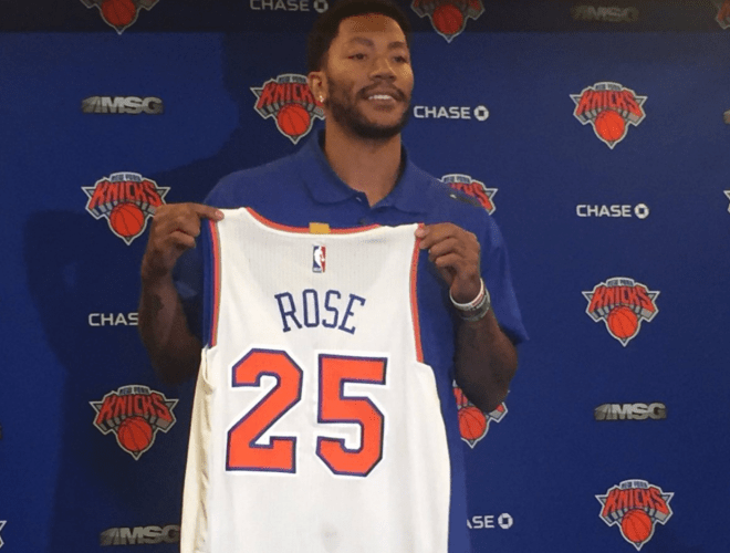 Derrick_Rose_Knicks_jersey