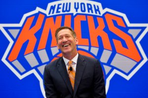Hornacek_Knicks