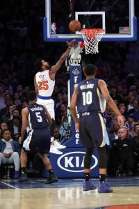 14884506_695234807308673_2862188250418012935_o