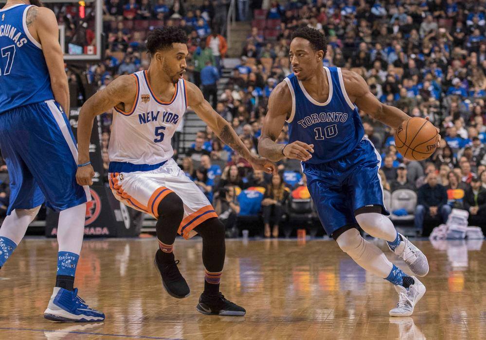 15000095_213144179124076_7086565976514785839_o