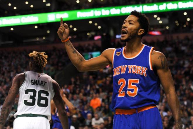 15016432_549597978569485_6079700587750509221_o