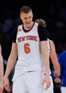 15128939_702625286573096_5589146905248925325_o