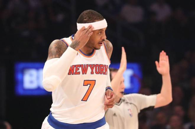 15137652_1832619740342960_3047746137423856816_o