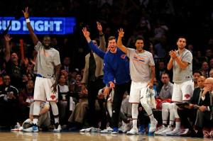 15156843_971763039595413_2041417647711574984_o