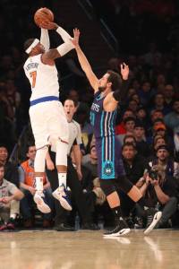 15194492_1832617230343211_1381206485754997530_o