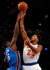 15289229_1017902735022388_5484028987274998326_o