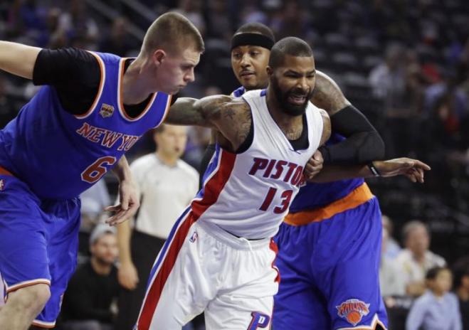 knicks_pistons