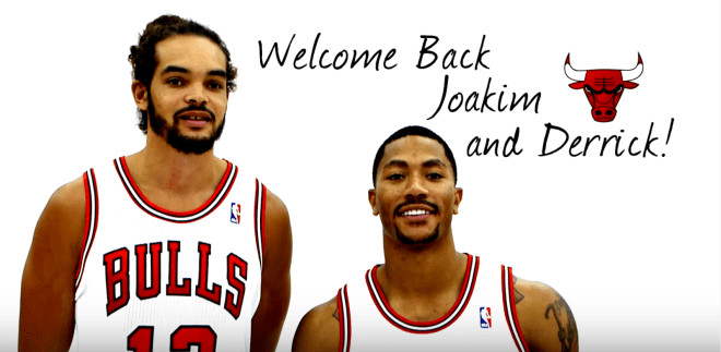 rose_noah_welcomeback